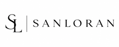 use.Sanloran – Home